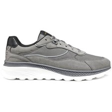 Scarpe uomo geox spherica - uomo,