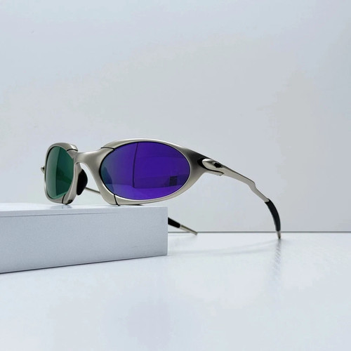 Occhiali sole oakley - da,