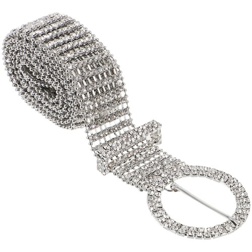 Cinture strass per - cinture,
