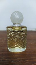 EAU DE ROCHAS ~ WOMAN ✿ Vtg Eau de Toilette Perfume Parfum 10ml 