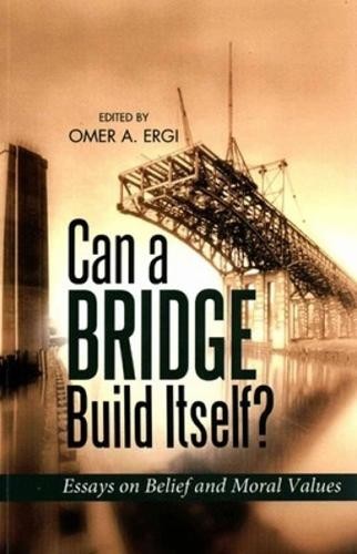 Can bridge build - a, itself?