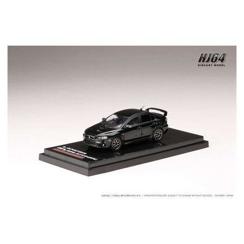 Modellino motore hobby japan - modellino,