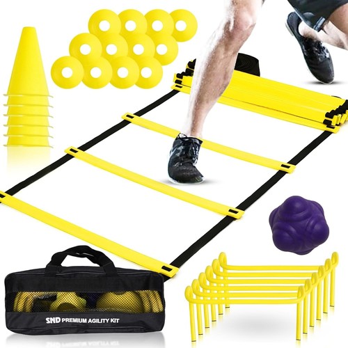 Kit attrezzatura - kit, da