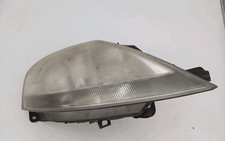 620685 Proiettore DX CITROEN