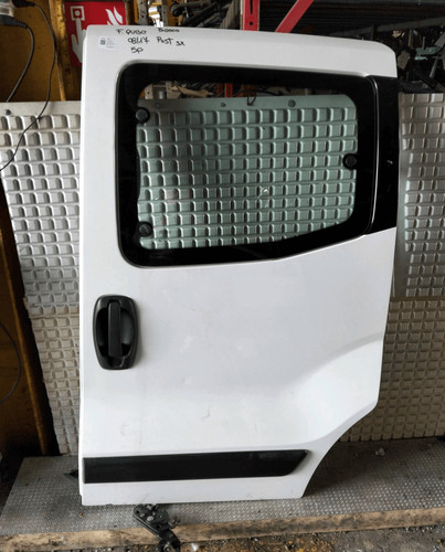 1397481080 porta post fiat - post.,