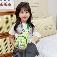 Borsa a tracolla per bambini