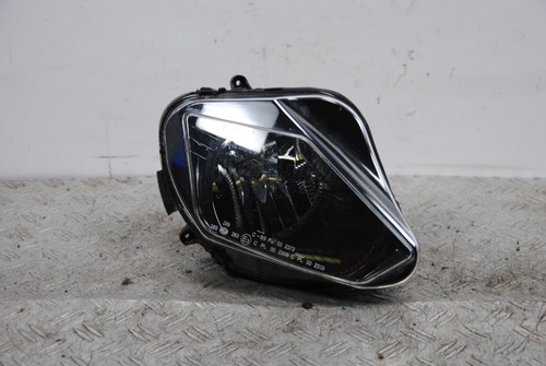 70936 faro fanale anteriore - fanale,