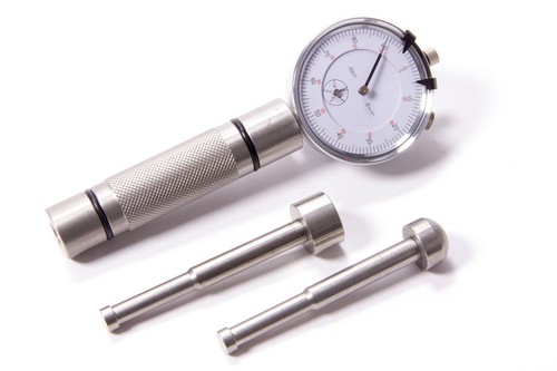 Proform 66838 camshaft - 66838,