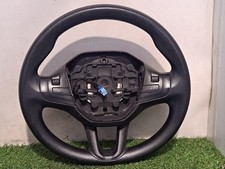 VOLANTE PER PEUGEOT 208 Serie 96750123ZD EB2-HMZ-HM01 (12>19)