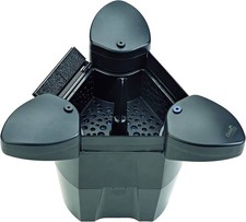 Oase Skimmer Swimskim 25 Skimmer per laghetti