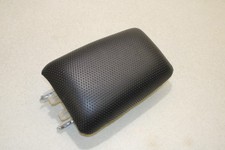 HONDA VTR 1000 SP2 OEM PILLION