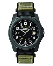 Orologio da campo Timex