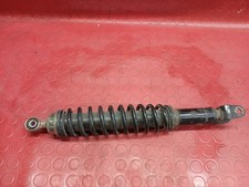 AMMORTIZZATORE POSTERIORE  LML