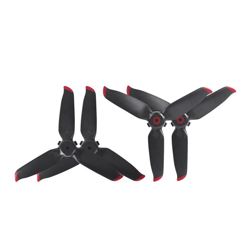Ricambio per fpv combo drone - per,