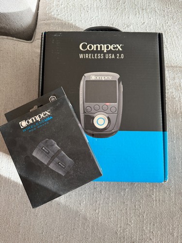 New compex 25331 wireless usa - compex,
