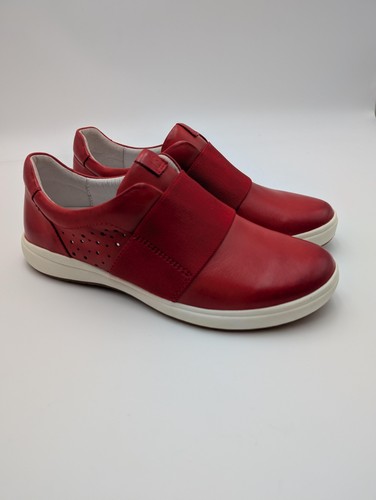 Scarpe slip josef - slip-on,