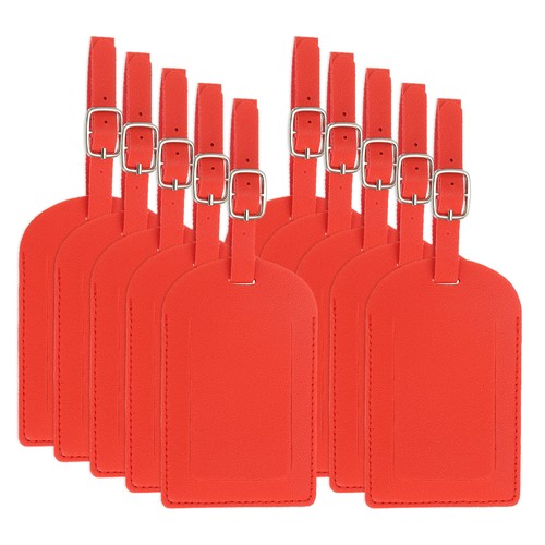 Pcs portachiavi pelle - 30,