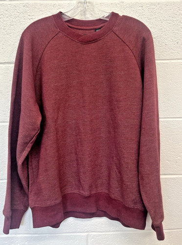 Greg norman waffle maglia - norman,