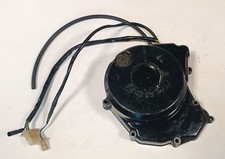 Carter con statore e pickup