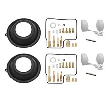 For honda vt500 1983 1987 - 2, 1983-1987