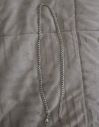 Collana morellato - collana,