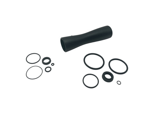 Rockshox sid charger 2 - -,