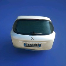 PORTELLO POST. PER PEUGEOT 308