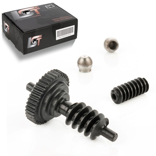 Per bmw serie e87 - bmw, 1