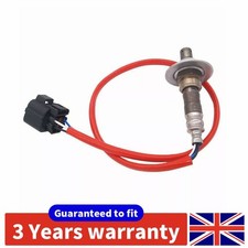 Sensore ossigeno O2 pre-cat