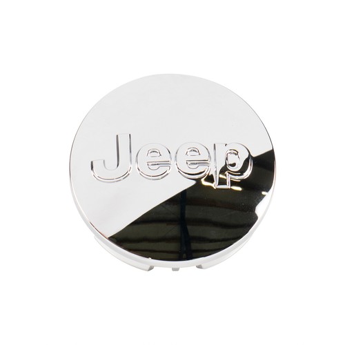 Originale jeep coprimozzo - originale,