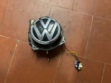 RVC Retrocamera VW Golf 7  7.5  5G0827469F