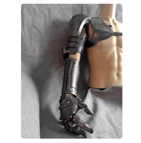 Cosplay fullmetal alchimista - cosplay,