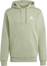 Adidas Felpa Uomo con