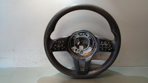 Volante mercedes sprinter - volante,