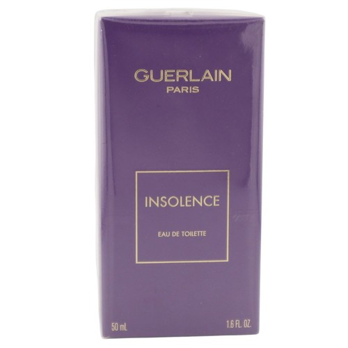 Guerlain insolence edt - insolence, ml