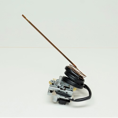 316215900 per electrolux - 316215900,