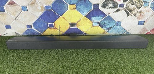 Soundbar panasonic htb688 - soundbar, su-htb688