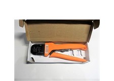 HT-179-2030-13 Crimp Tool Mfg