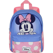 ZAINETTO ASILO MINNIE CON