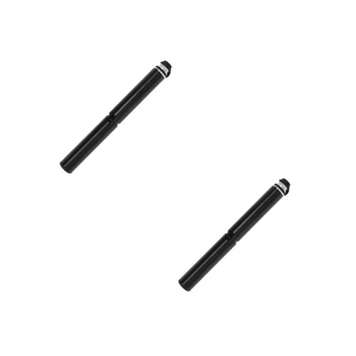 Iniettore cera manuale pompa - iniettore,