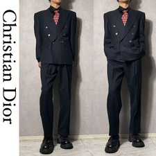 [Design di lusso, bellissimo