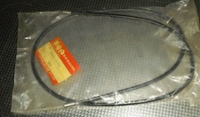 Cavo ammortizzatore originale