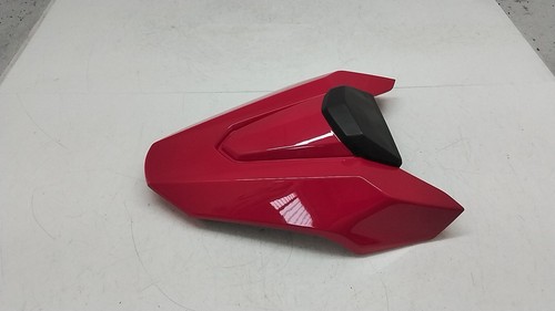 Honda cbr 650 r19 - honda,
