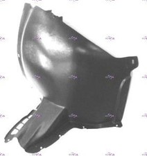 RIPARO PARASASSI PASSARUOTA