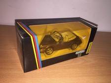 Schabak Modell 1:43 PORSCHE