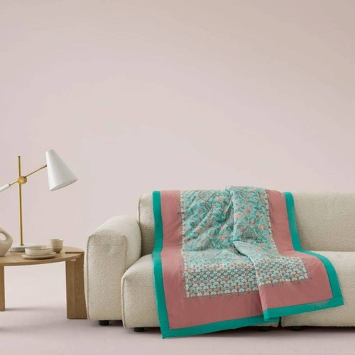 Bassetti plaid tigullio - v1,