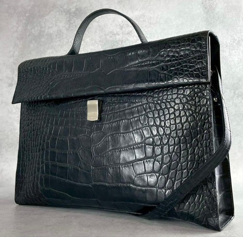 Furla valigetta pelle - furla,