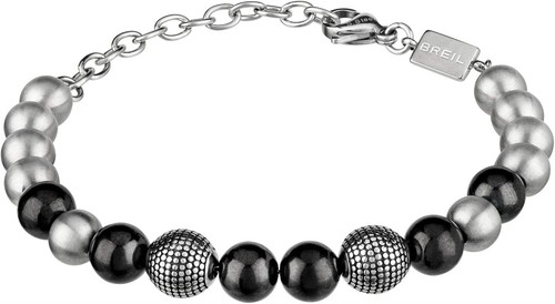 Bracciale breil donna - b, fence