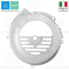 COPRIVENTOLA COPERCHIO VOLANO