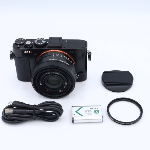 Fotocamera digitale sony - digitale,